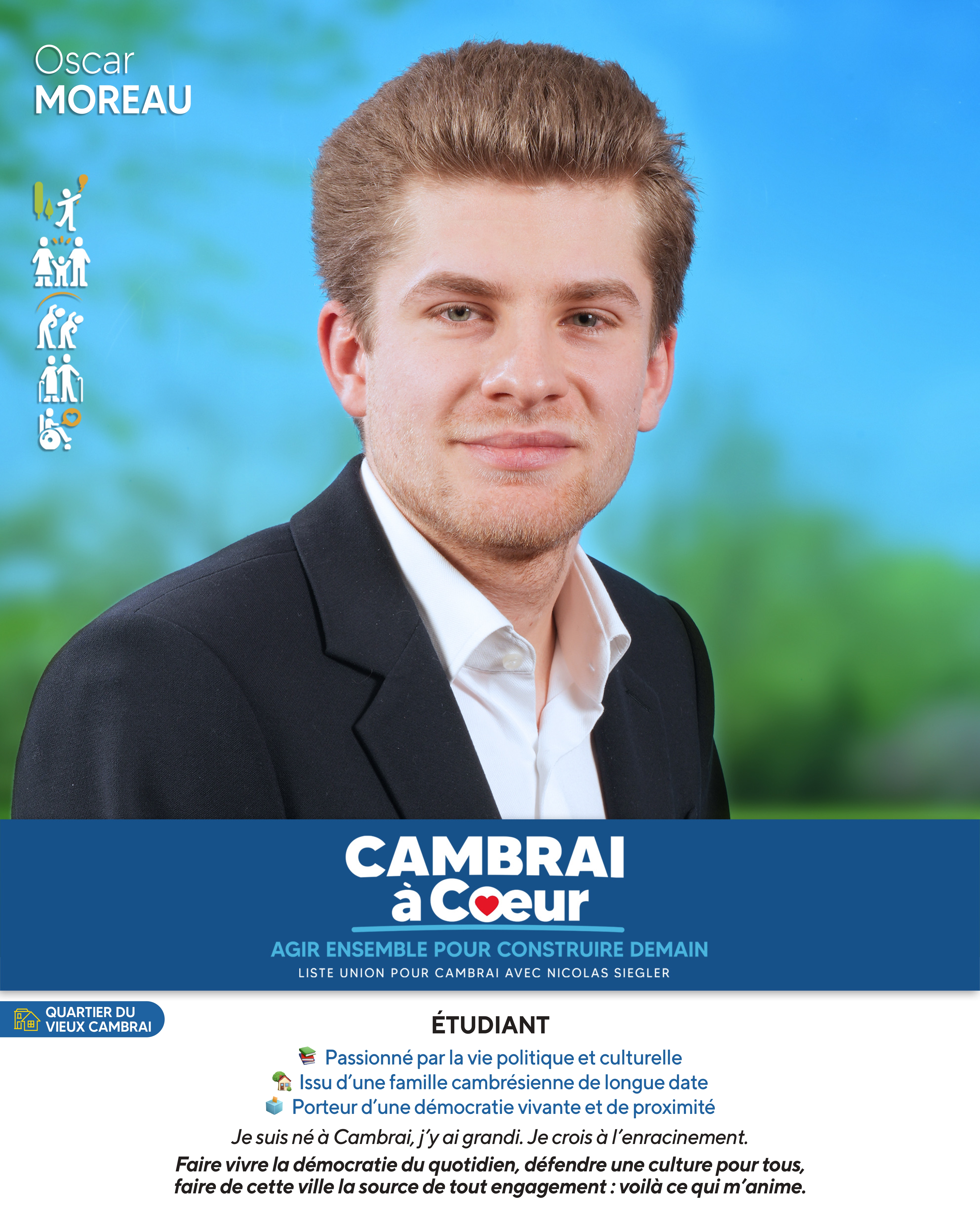 Upc presentation ok page 0032