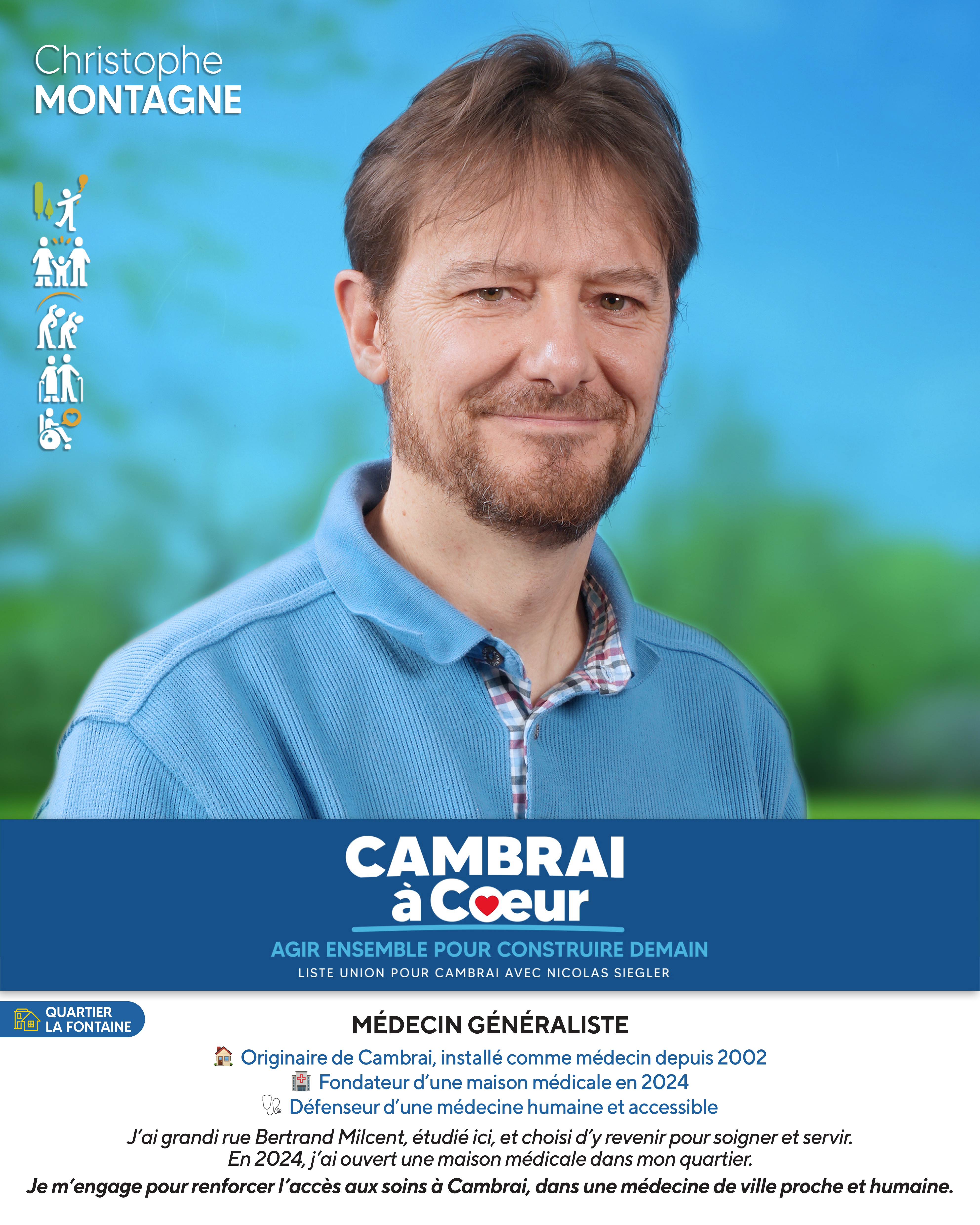 Upc presentation ok page 0031