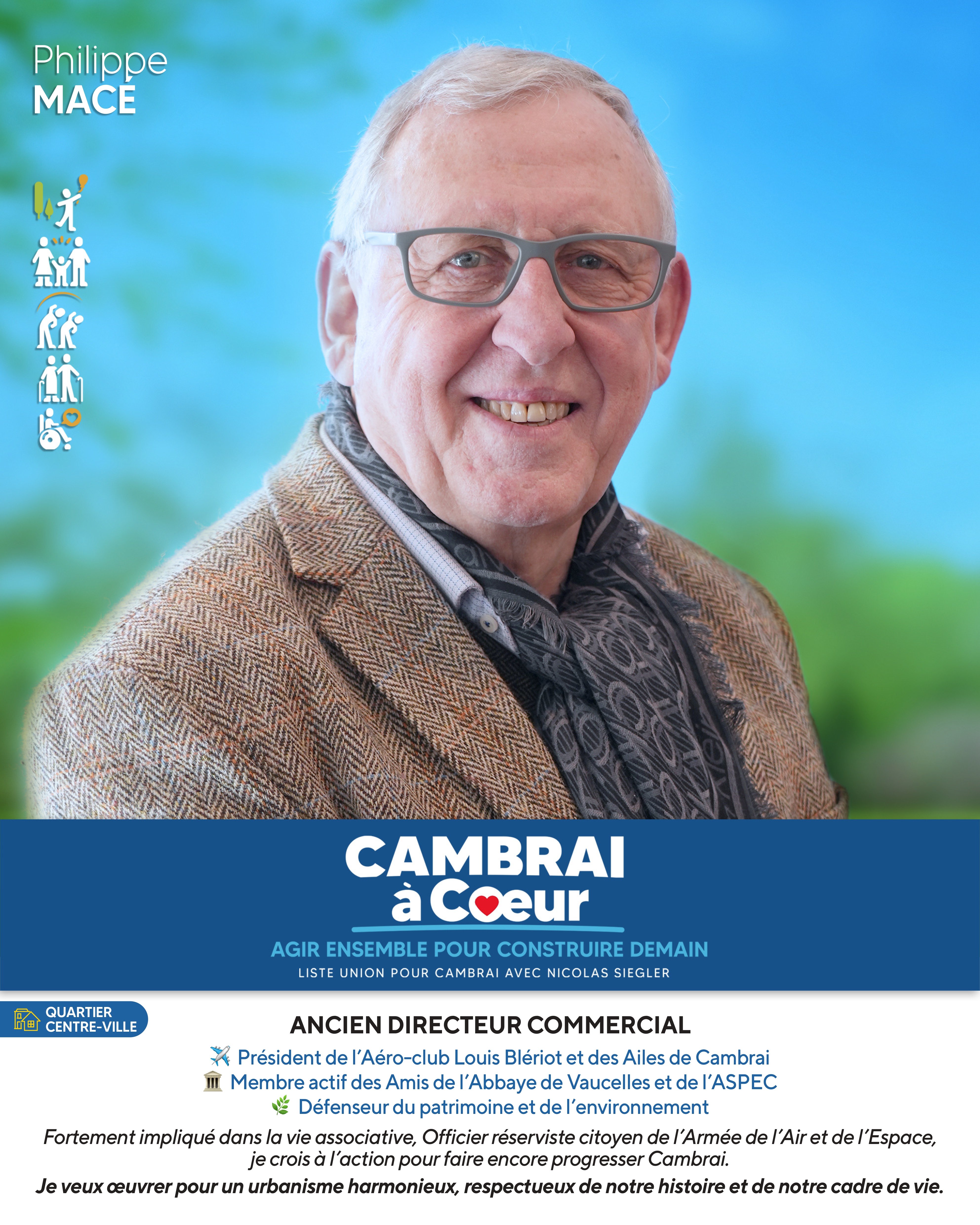 Upc presentation ok page 0030