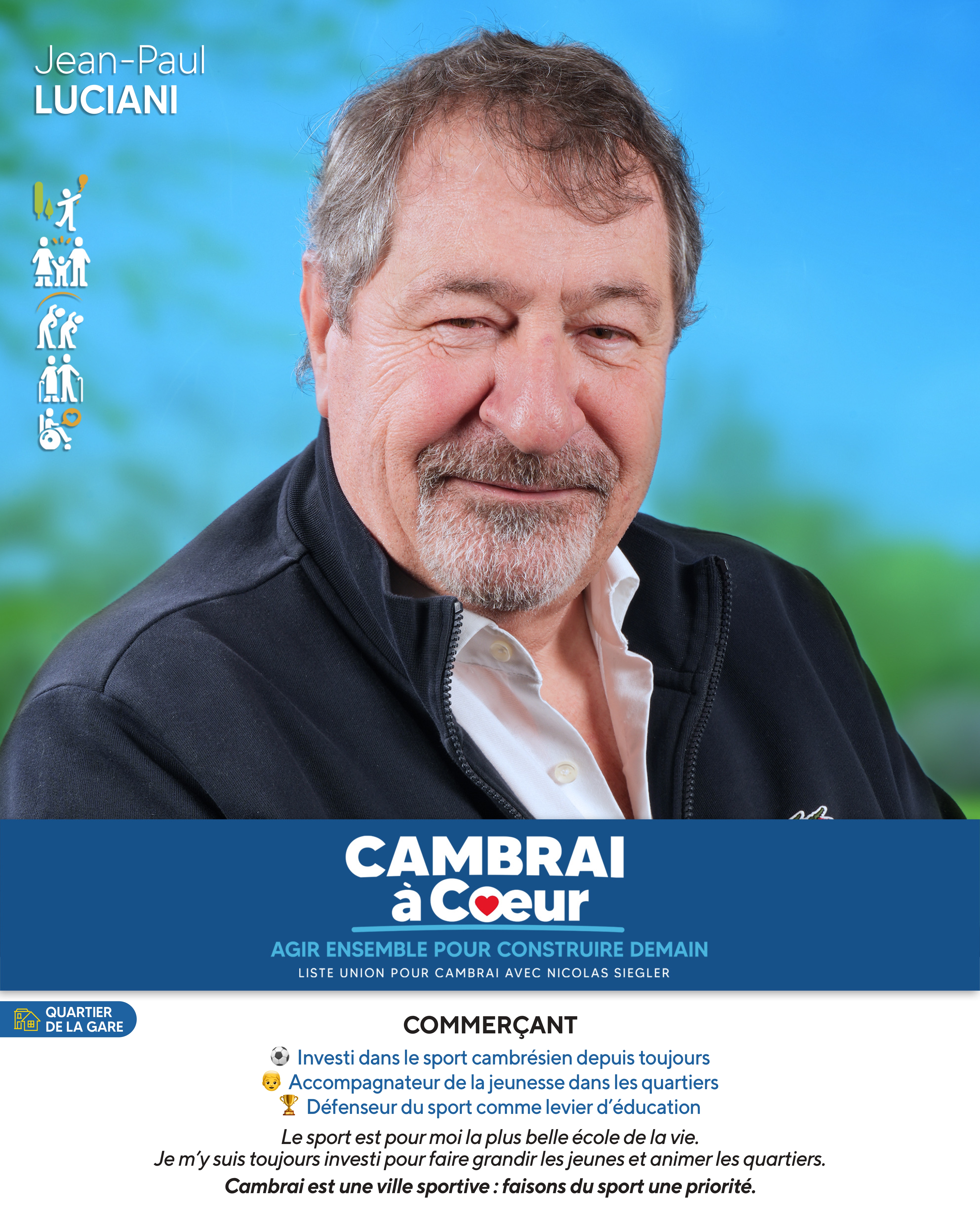 Upc presentation ok page 0029