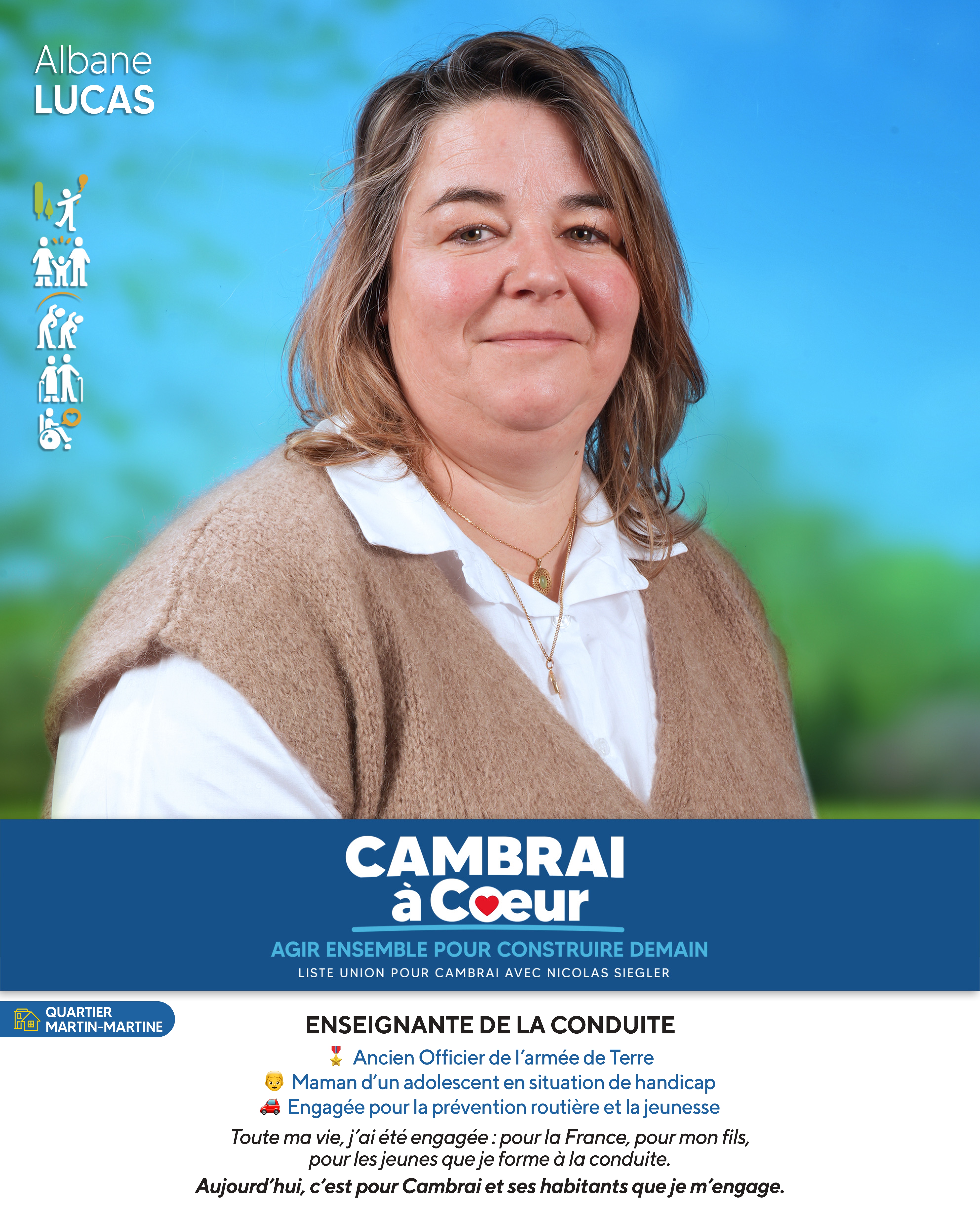 Upc presentation ok page 0028