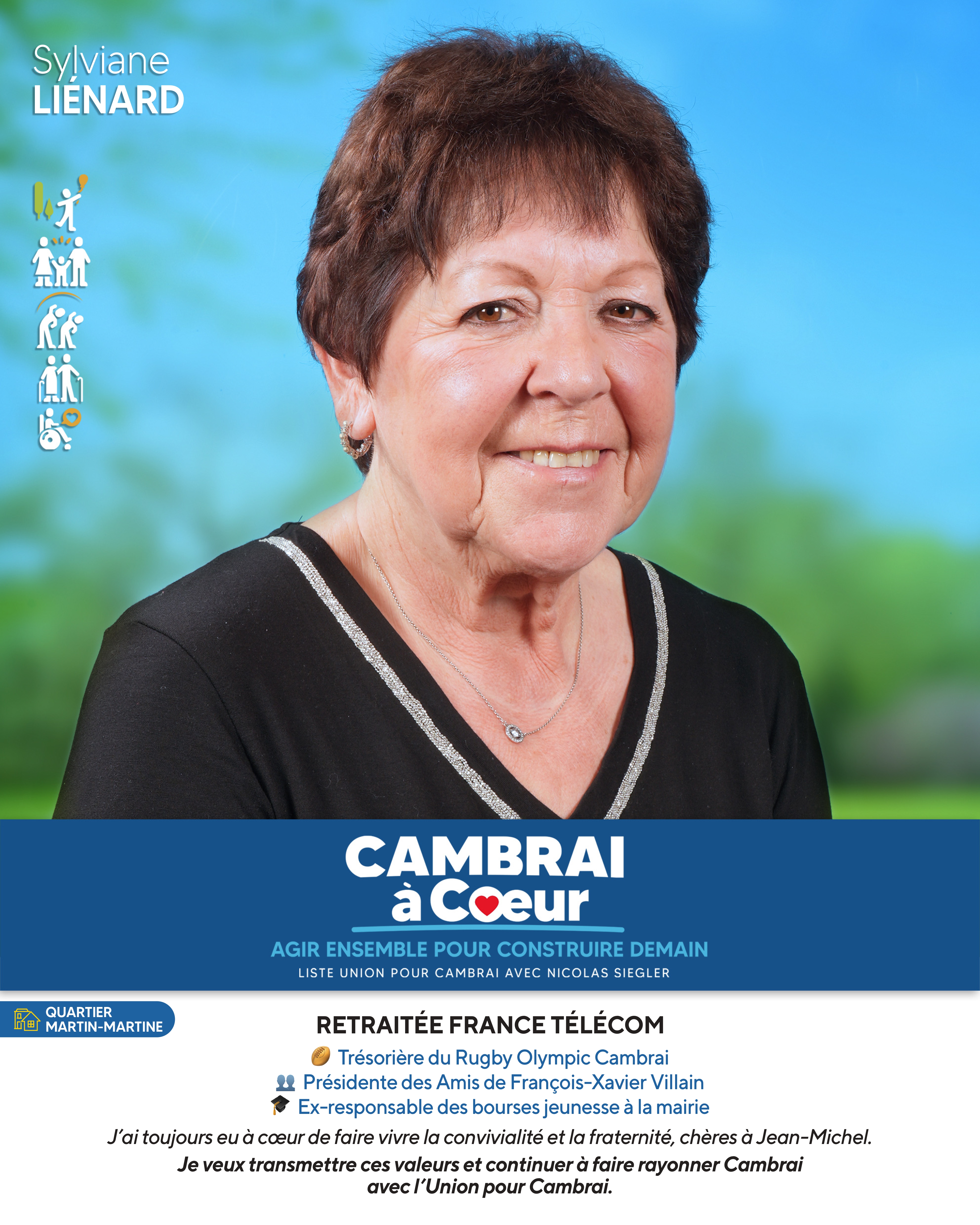 Upc presentation ok page 0027