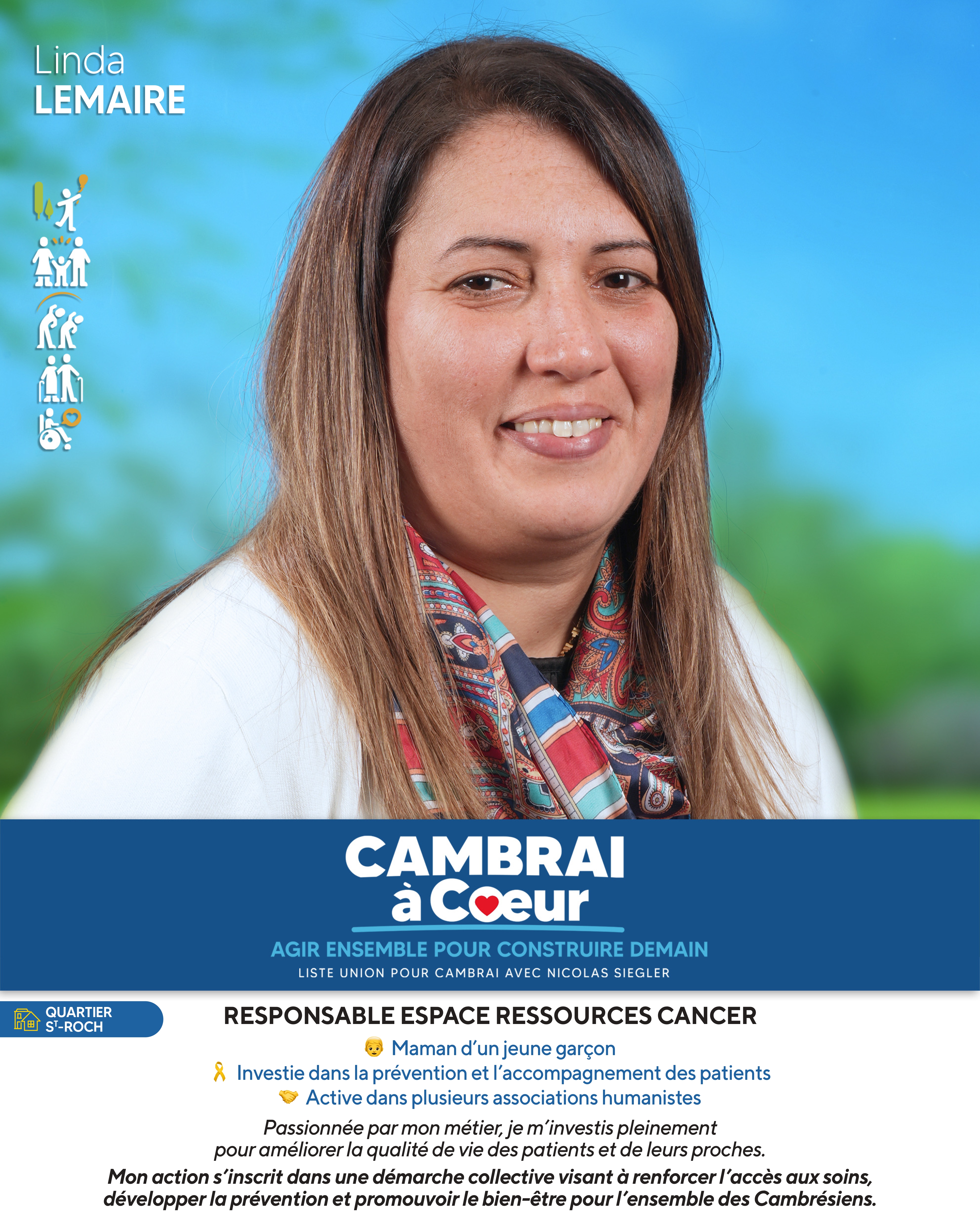 Upc presentation ok page 0025