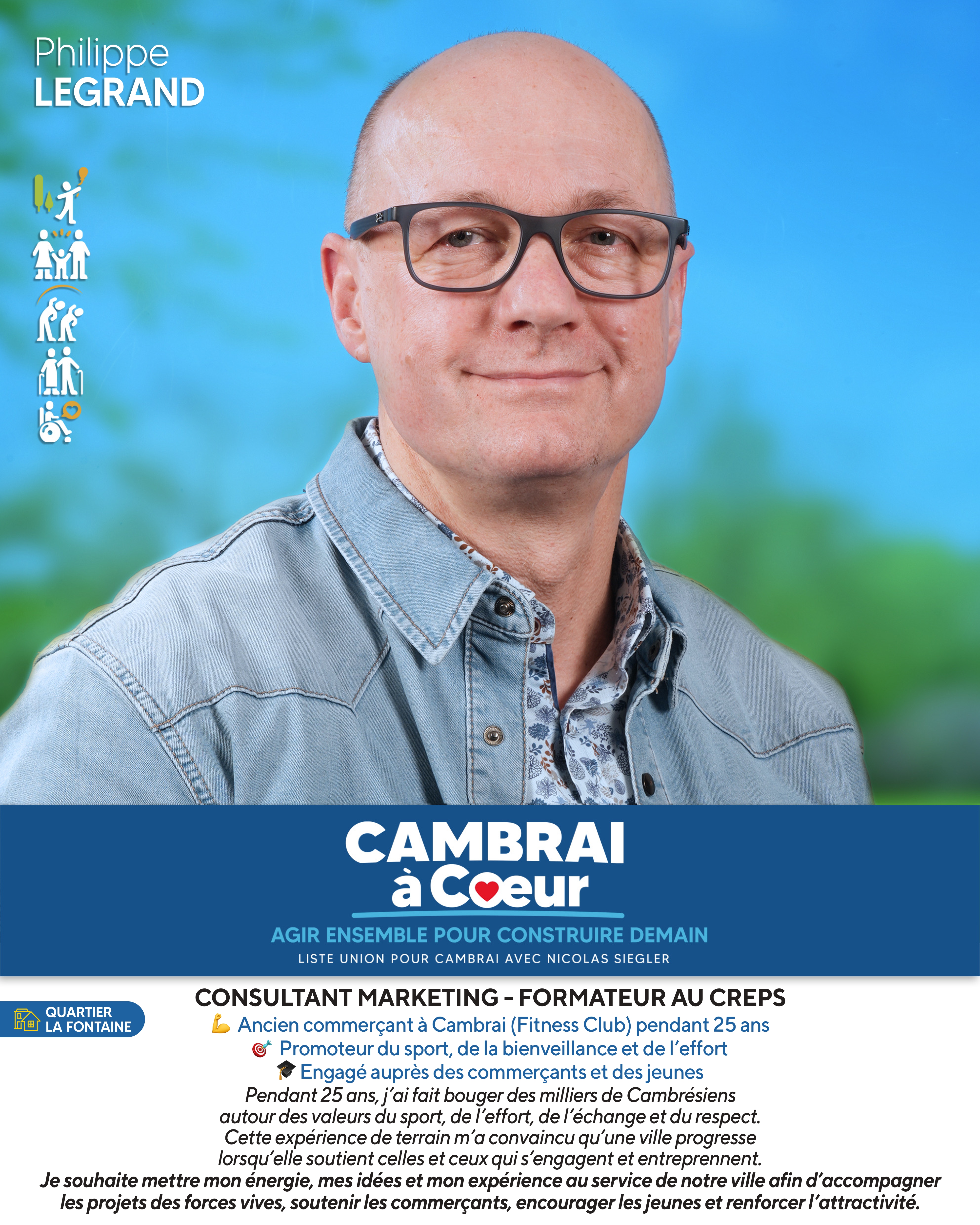 Upc presentation ok page 0024