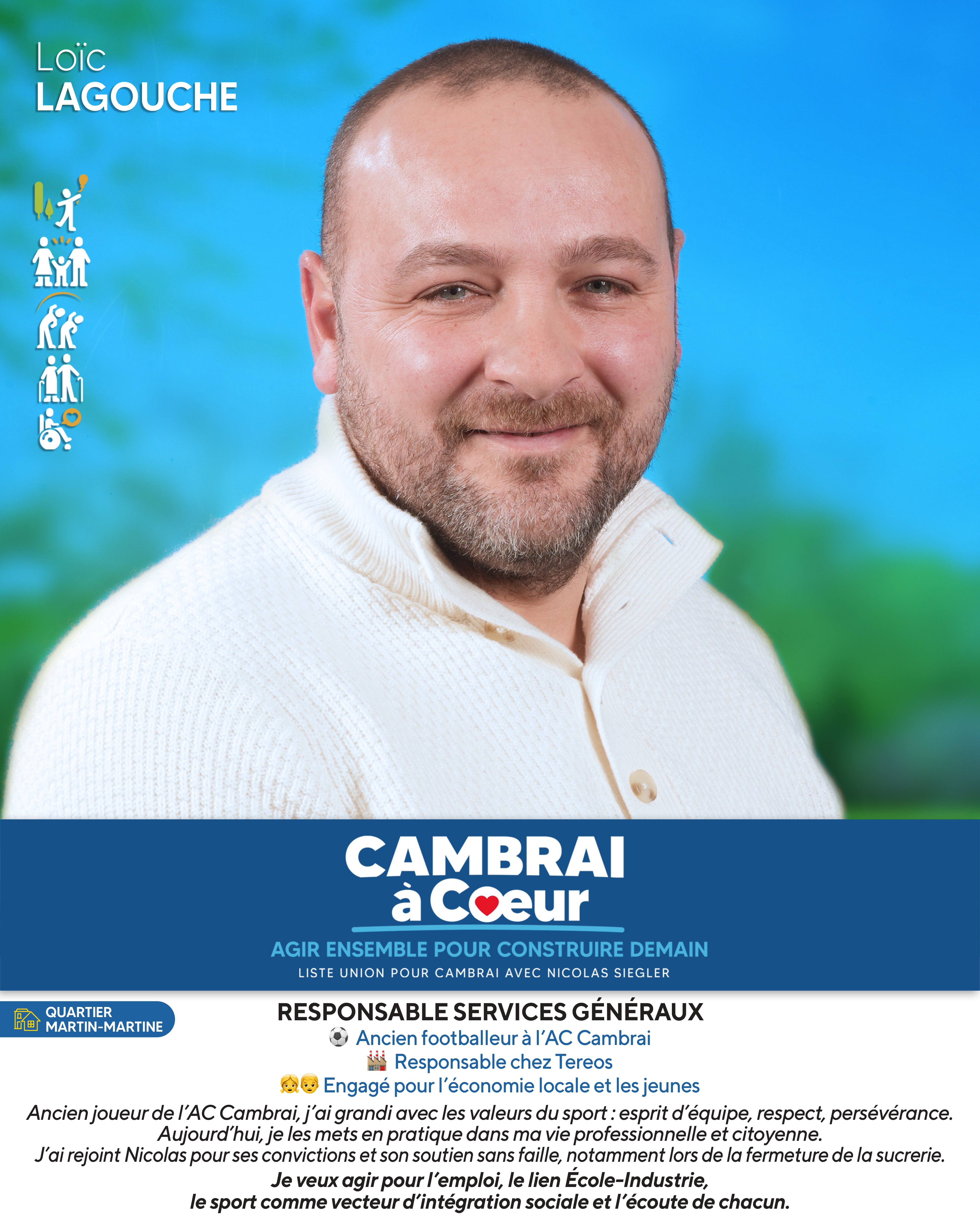 Upc presentation ok page 0023