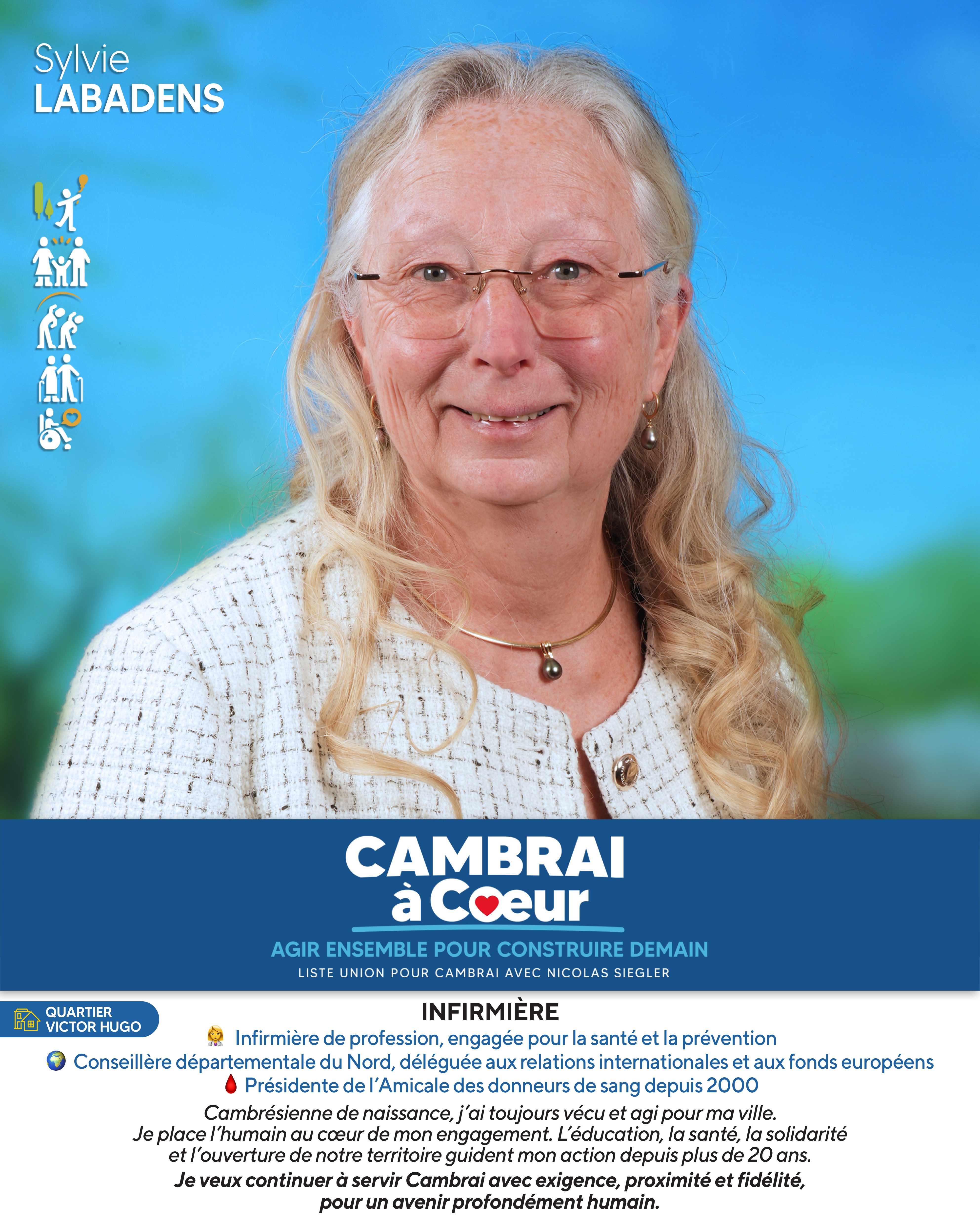 Upc presentation ok page 0022