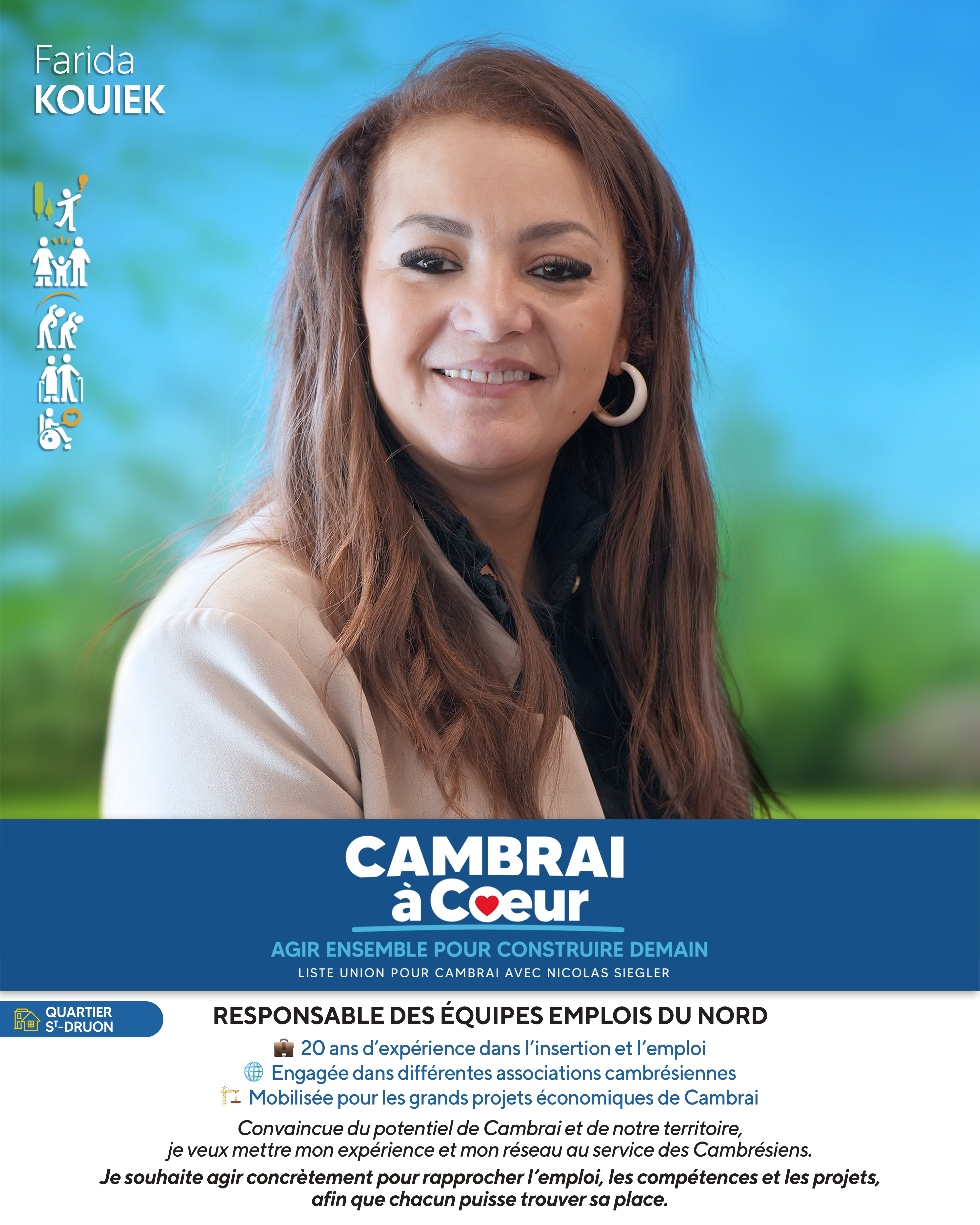 Upc presentation ok page 0021