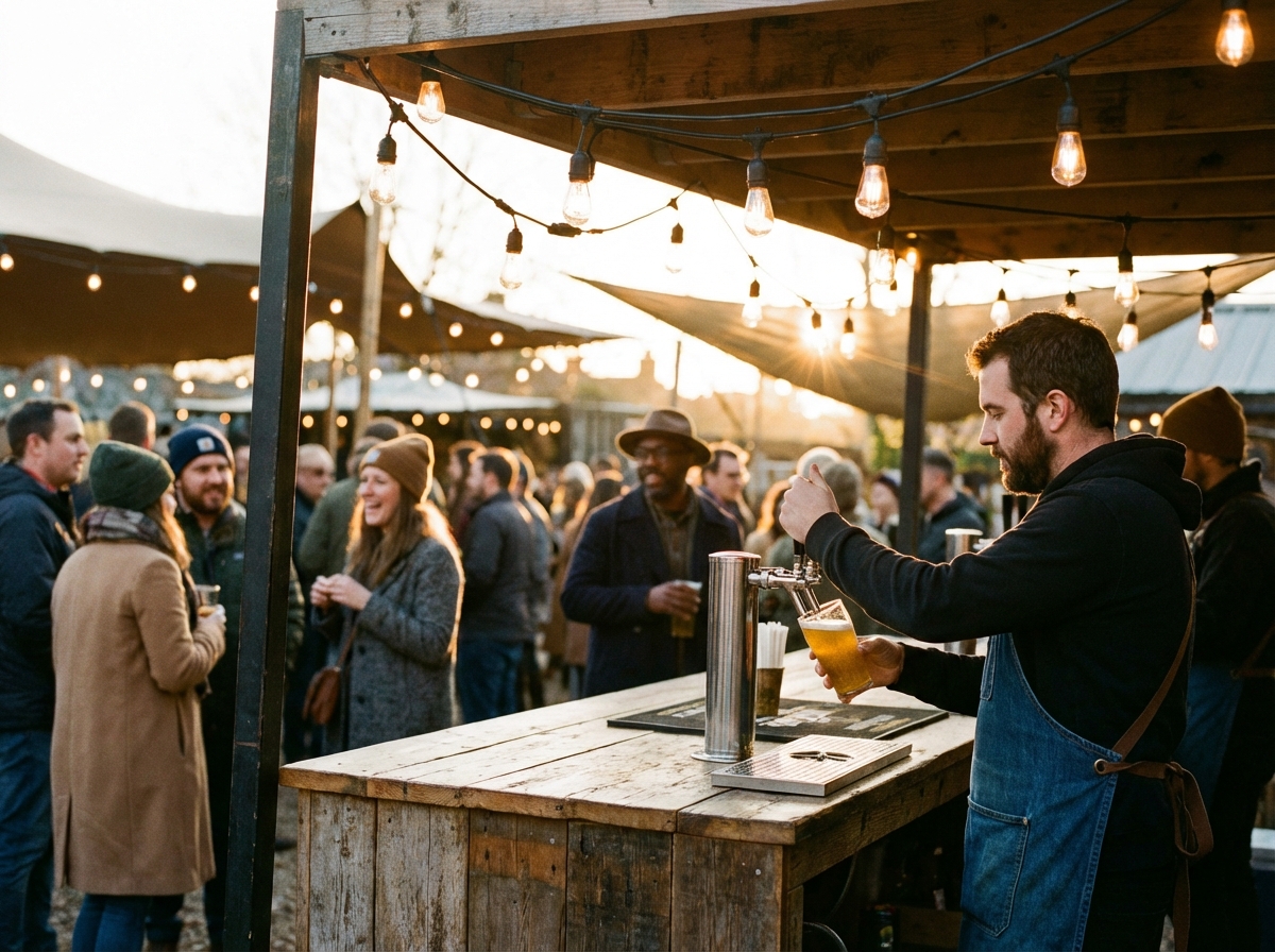 Gallery slider gallery 0f2b 1