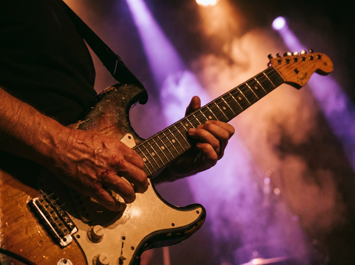 Gallery slider gallery 0f2b 2