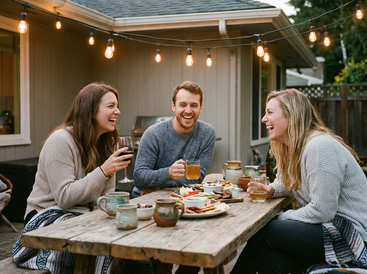 Gallery slider gallery 0f2b 3