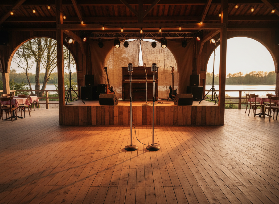 Gallery slider gallery b7e0 0