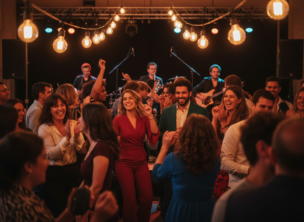 Gallery slider gallery b7e0 1