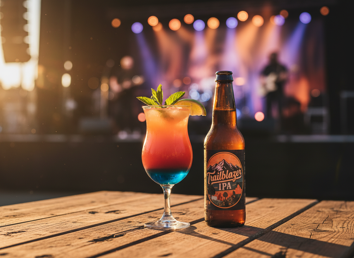 Gallery slider gallery b7e0 2