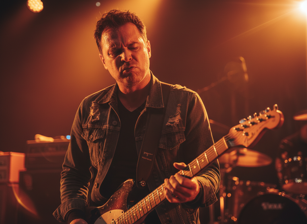 Gallery slider gallery b7e0 3