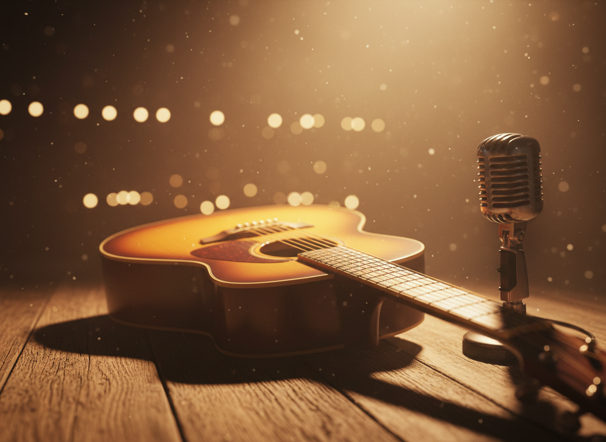 Gallery slider gallery 166a 1