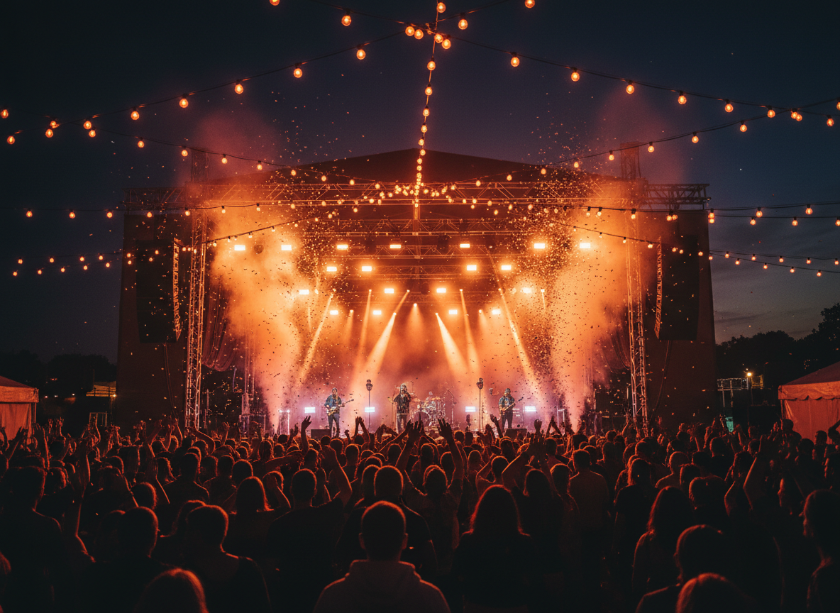 Gallery slider gallery 166a 0