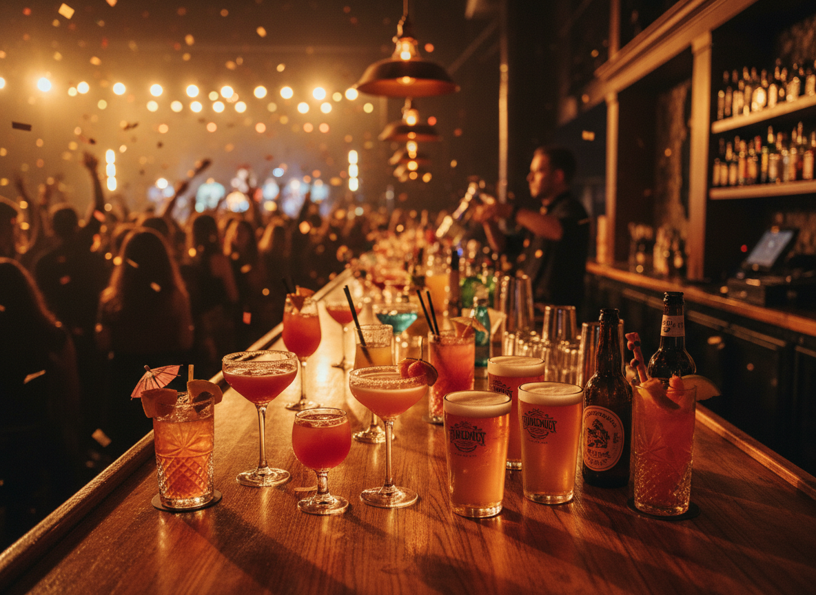 Gallery slider gallery 166a 2