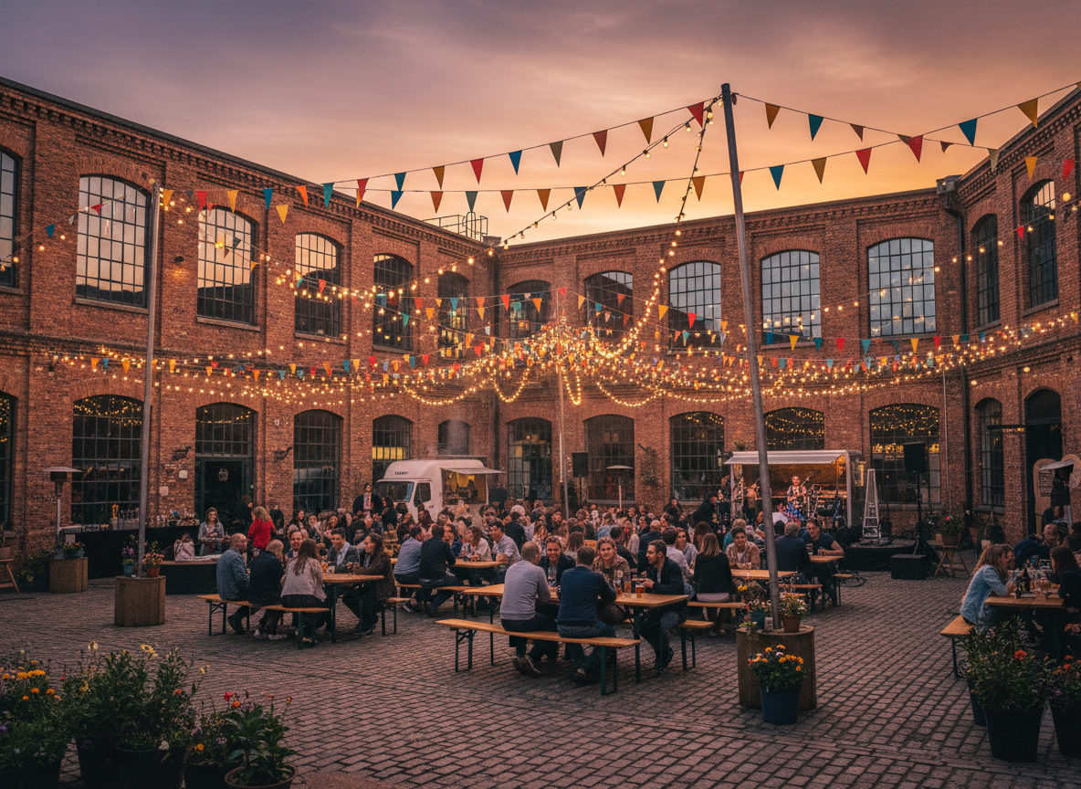 Gallery slider gallery 166a 3