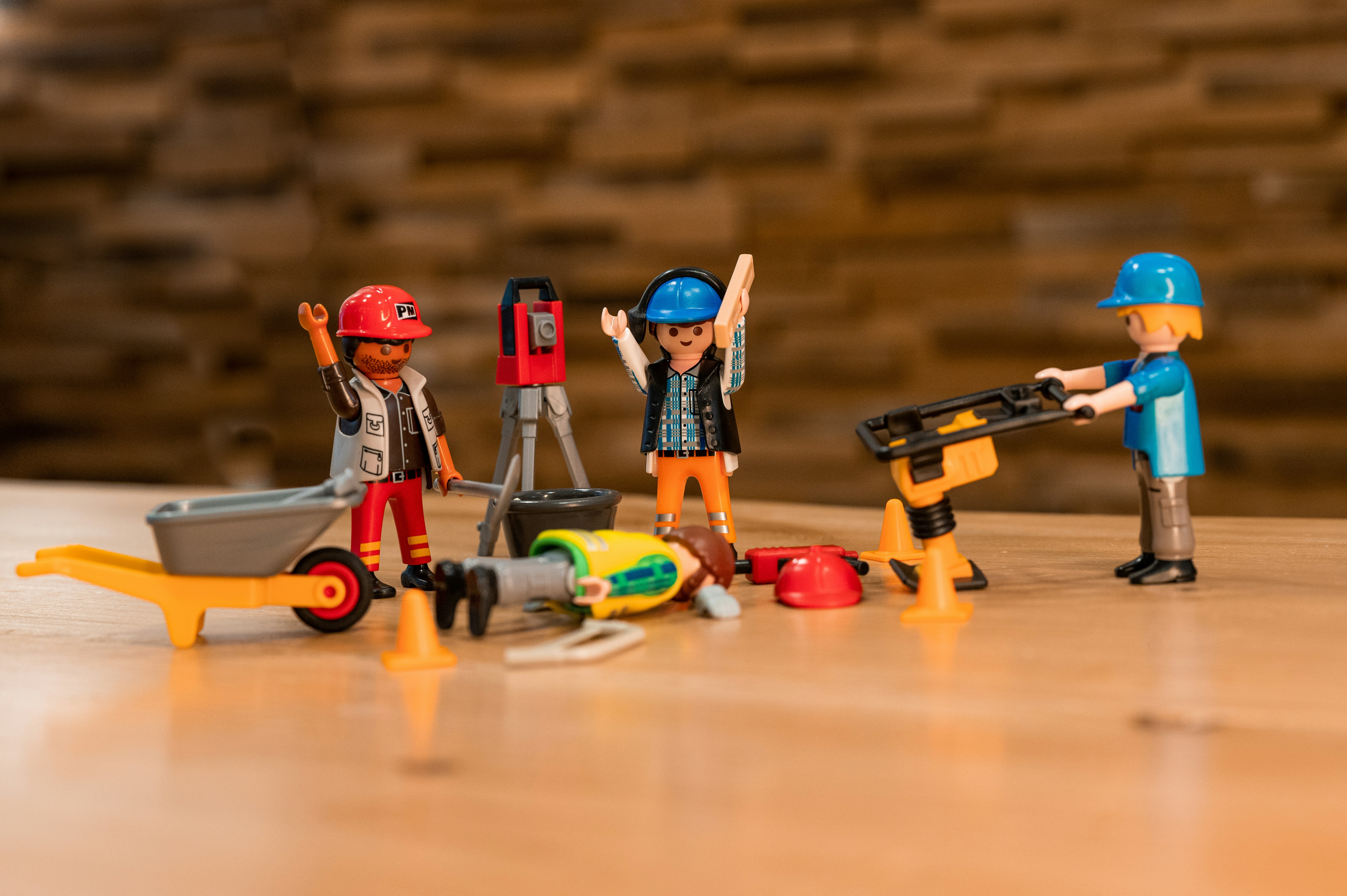 Jossuha theophile 79zbm040nt8 unsplash