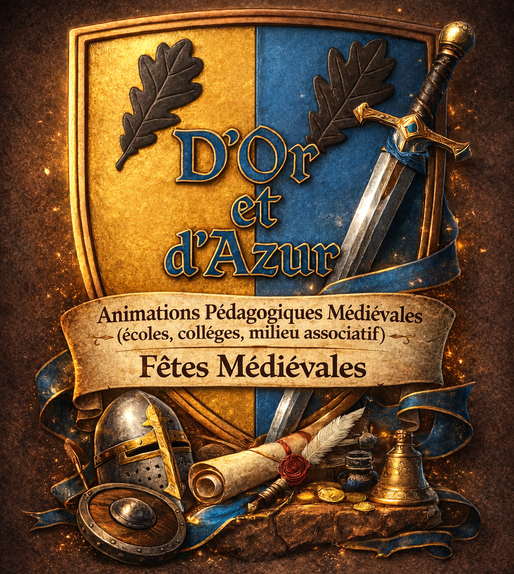 NouveauLogoDOretdAzurSite