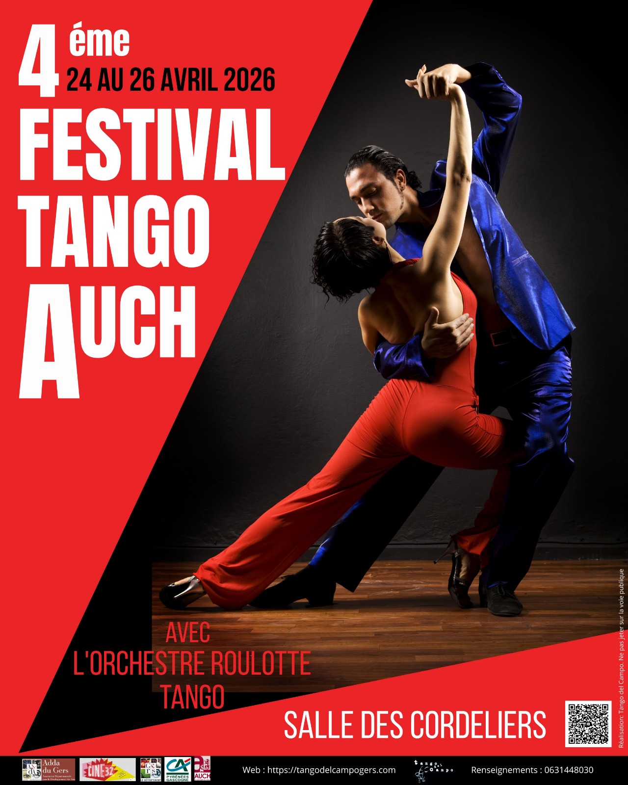 IMG-20260119-WA0013-1-