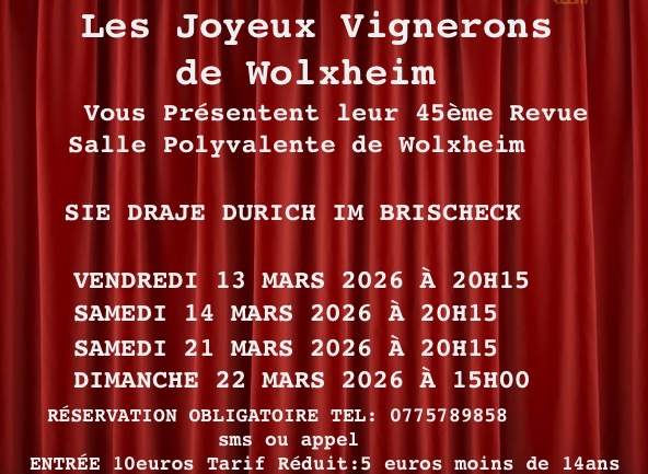Les-Joyeux-vignerons-de-Wolxheim