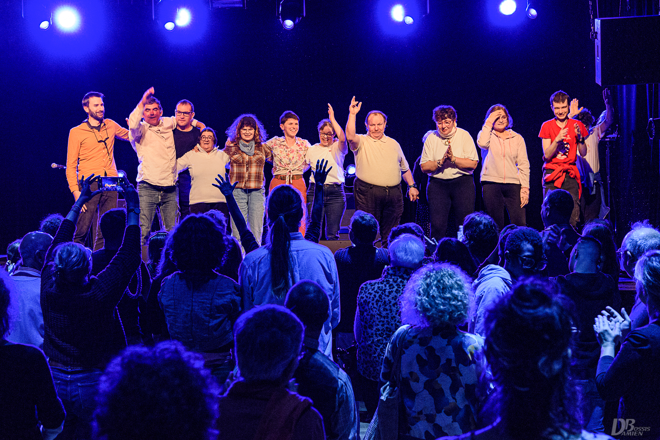 Intersection accors anes 12 06 25 143