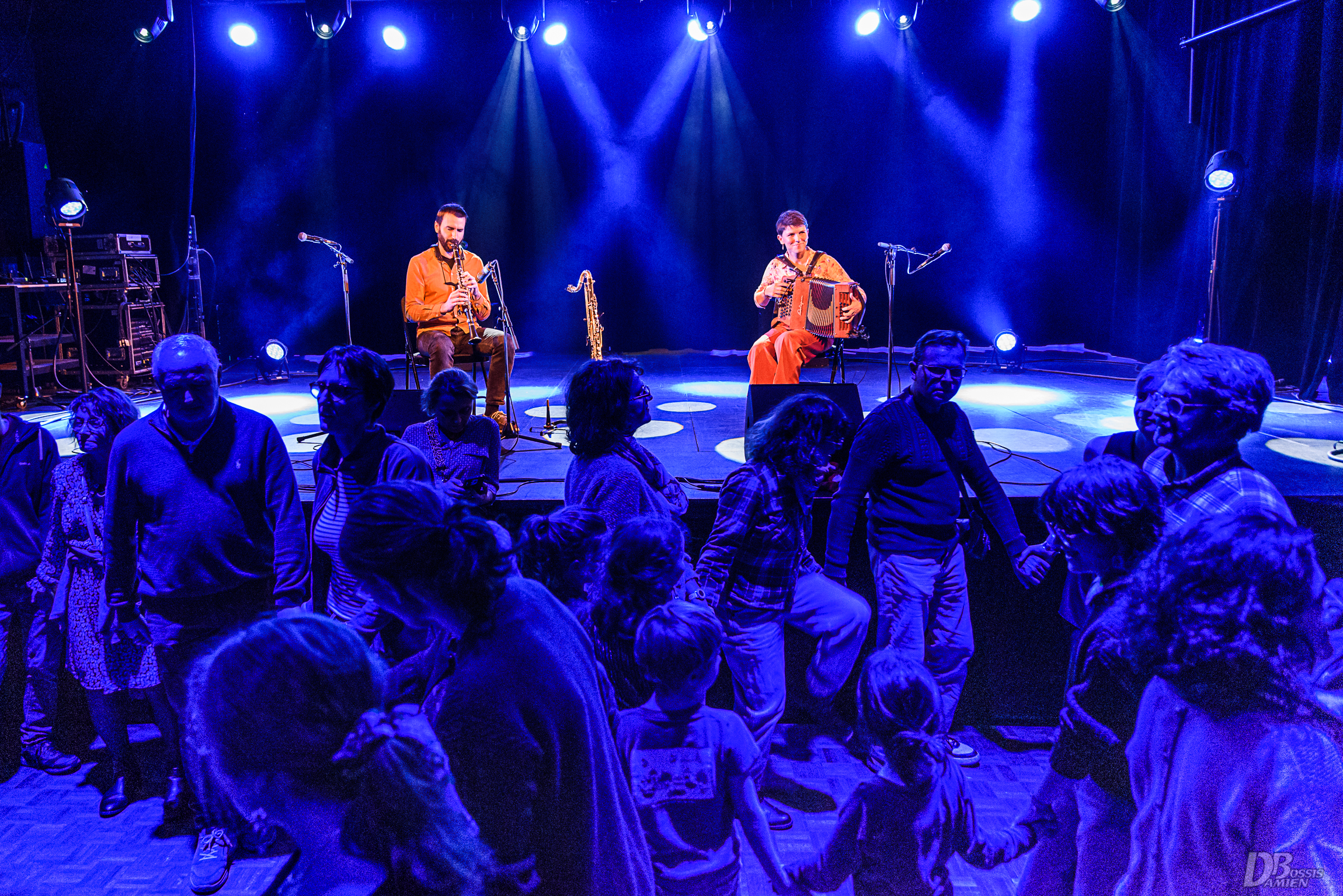 Intersection accors anes 12 06 25 114