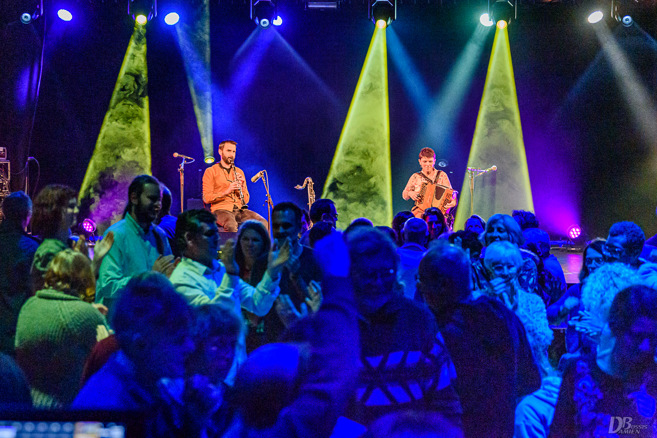 Intersection accors anes 12 06 25 092