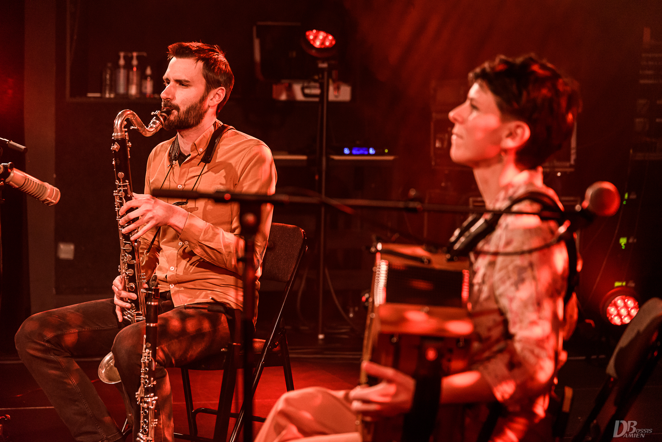 Intersection accors anes 12 06 25 074