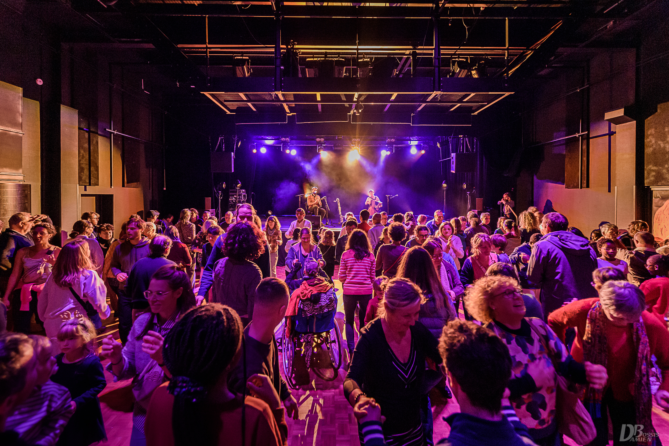 Intersection accors anes 12 06 25 016