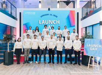 VINCI construit demain