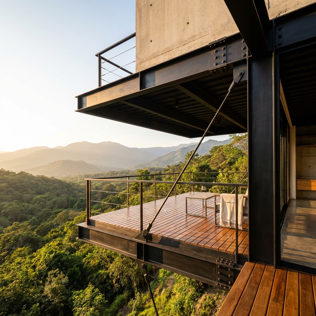 Content 3 cards right column image bd4b