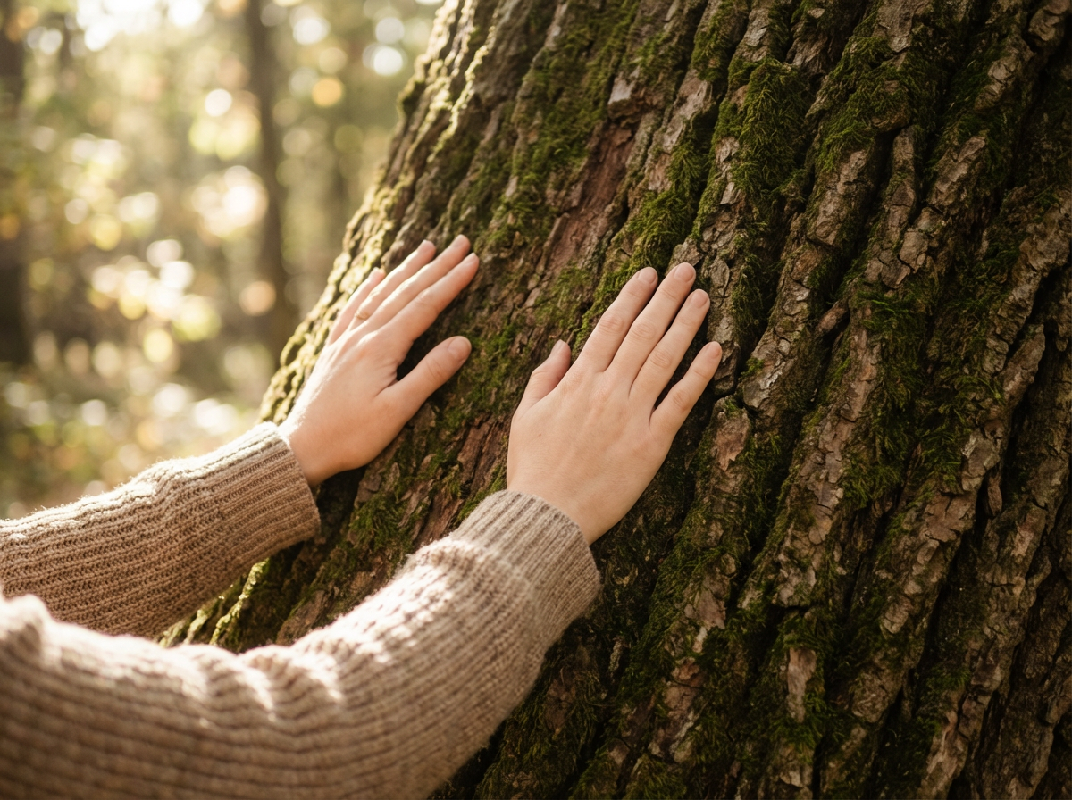 Gallery slider gallery 214d 0