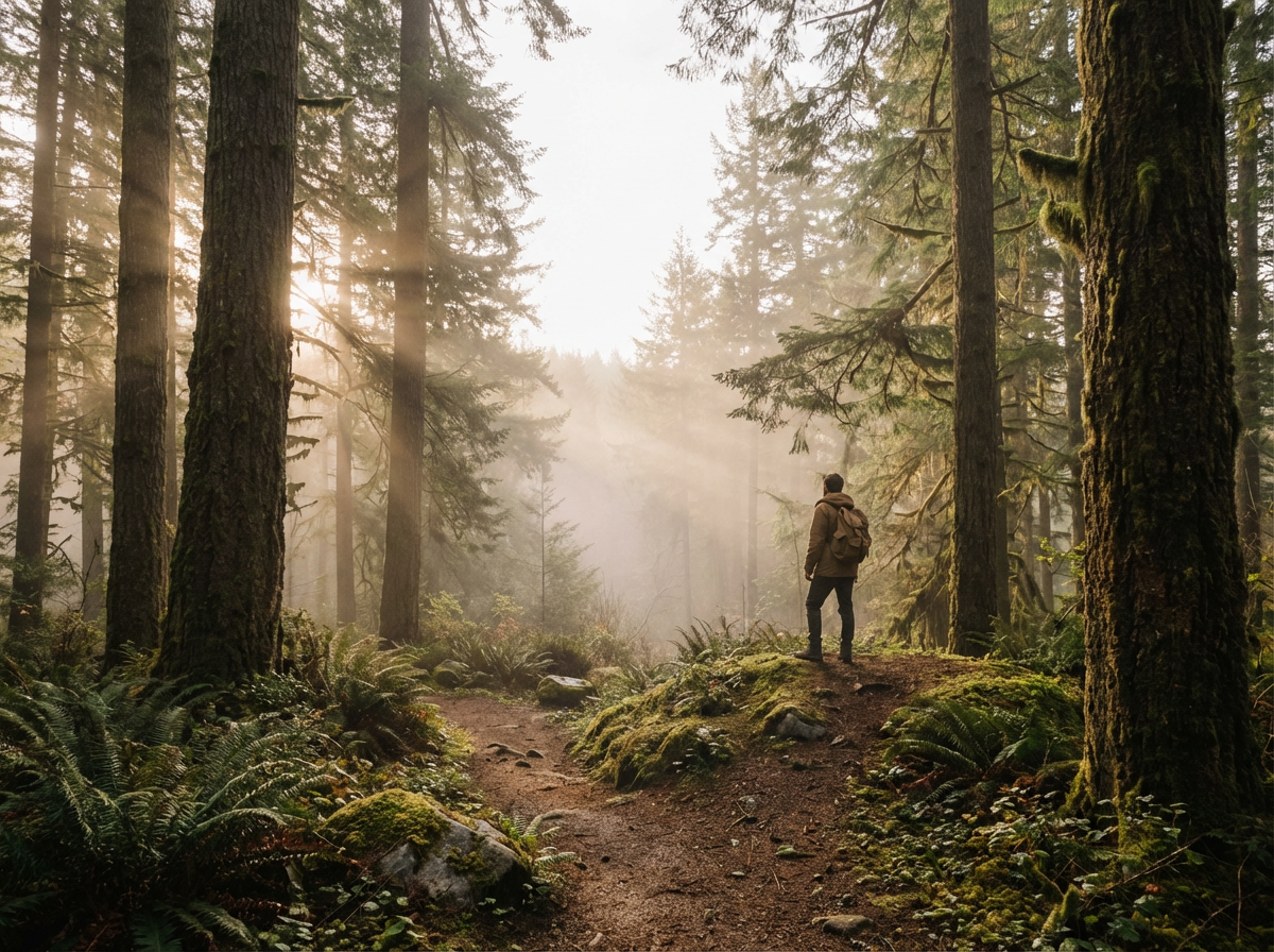 Gallery slider gallery 214d 2