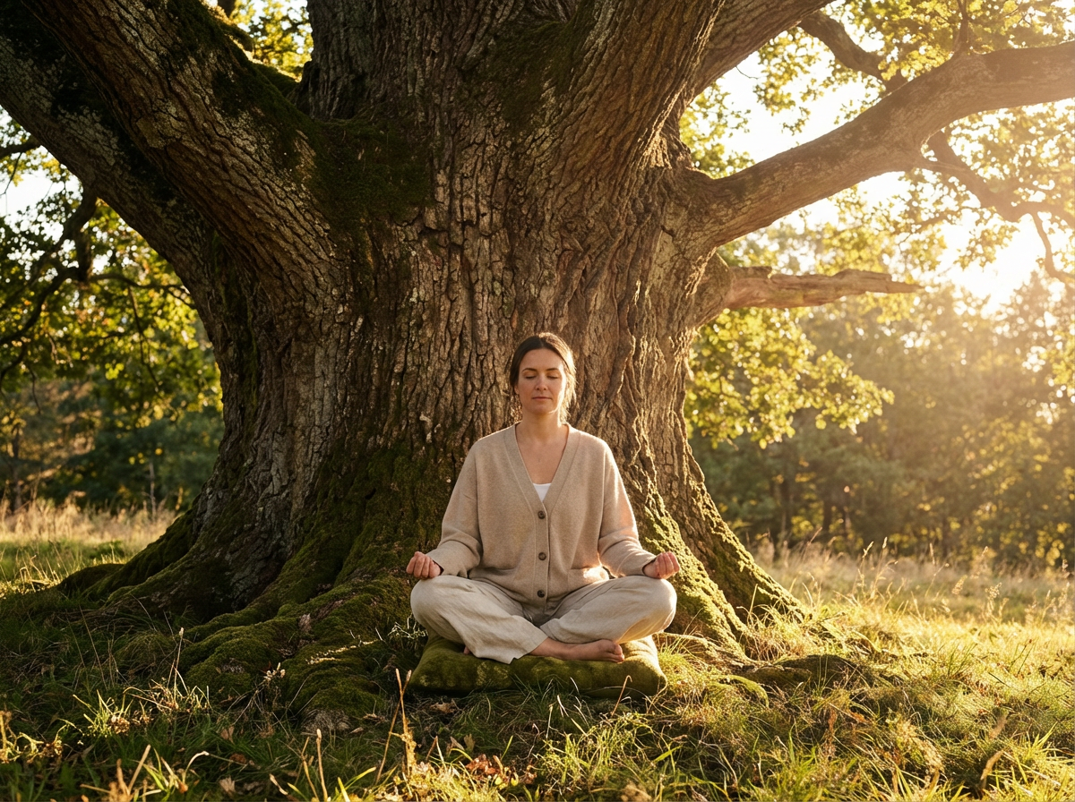 Gallery slider gallery 214d 3