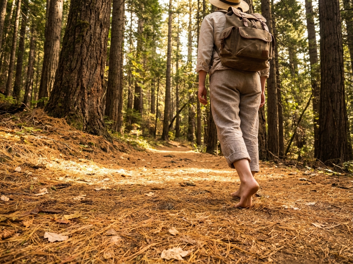 Gallery slider gallery 214d 1