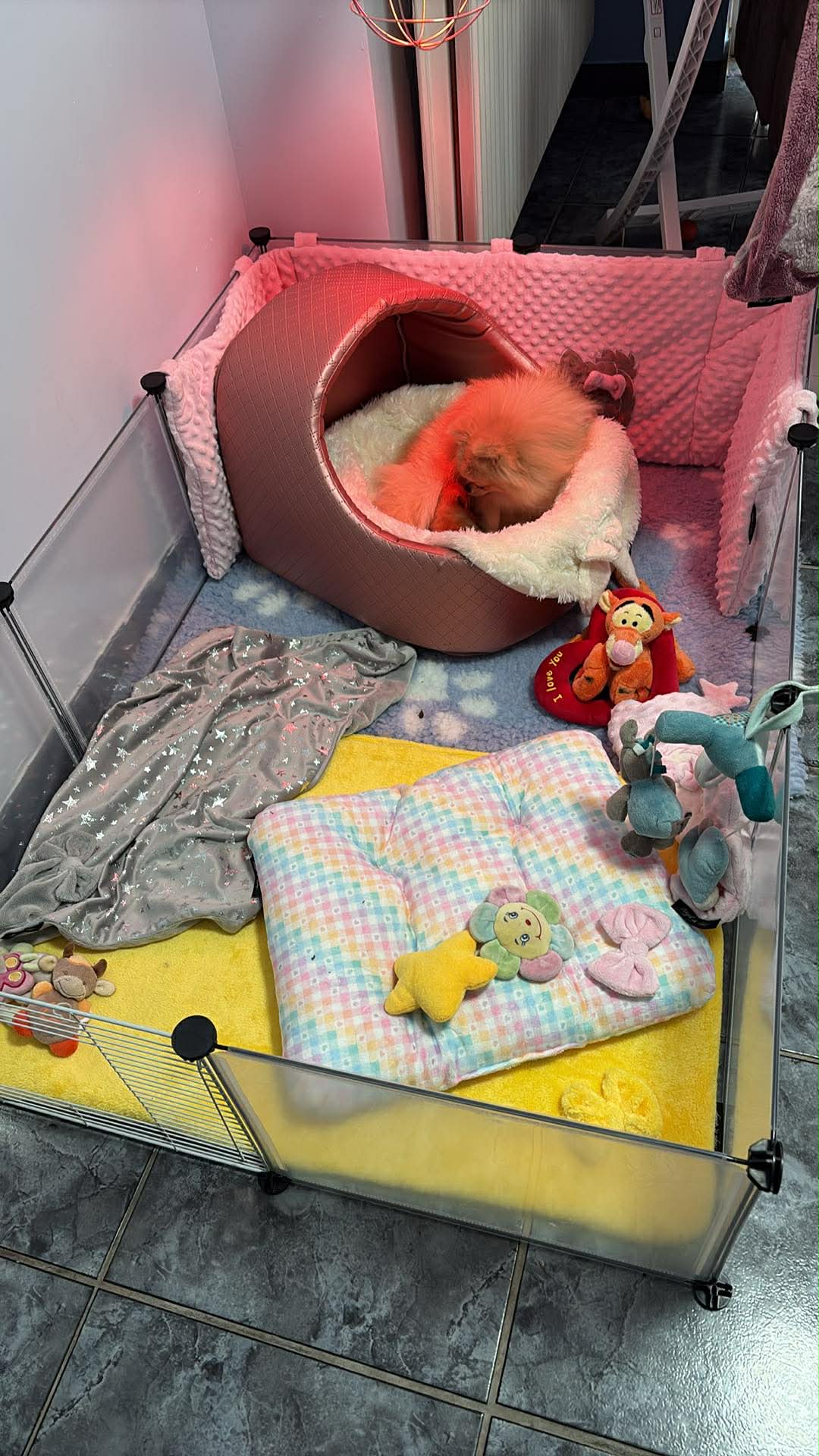 Received 1539246180673690