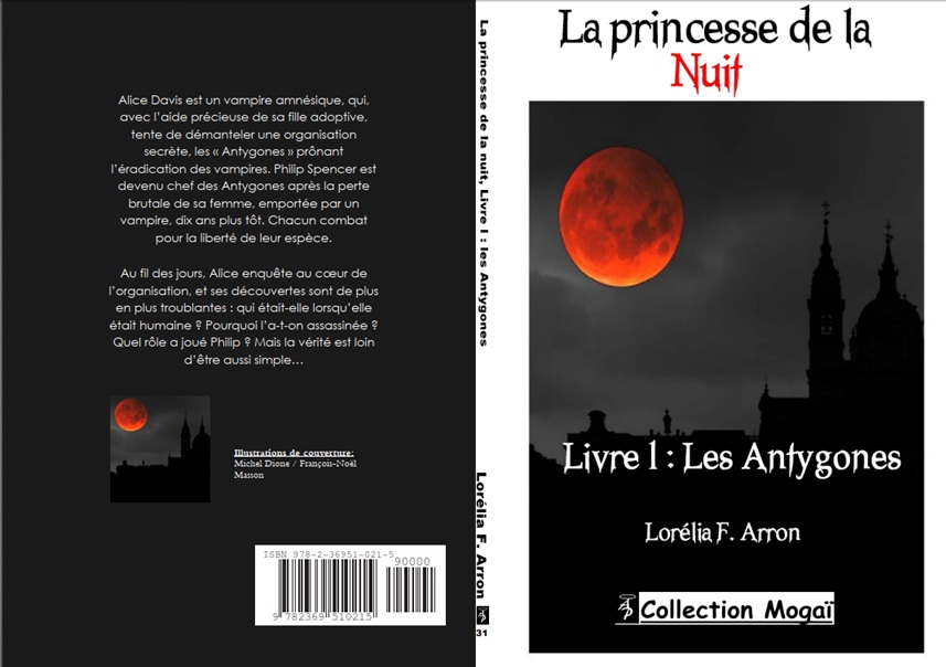 RV-La-princesse-de-la-nuit