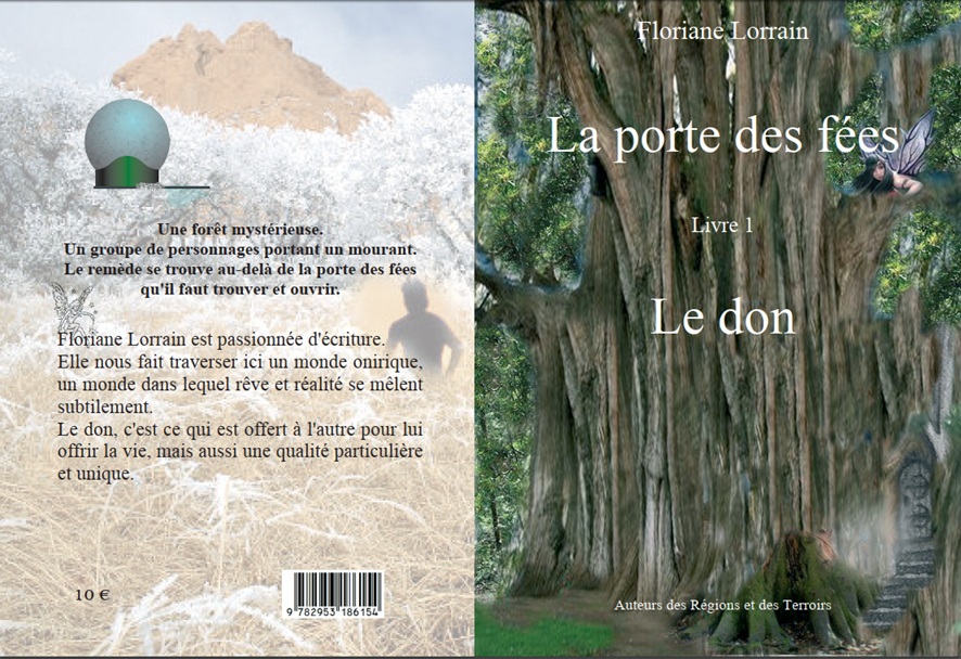 RV-la-porte-des-fees-Livre-1