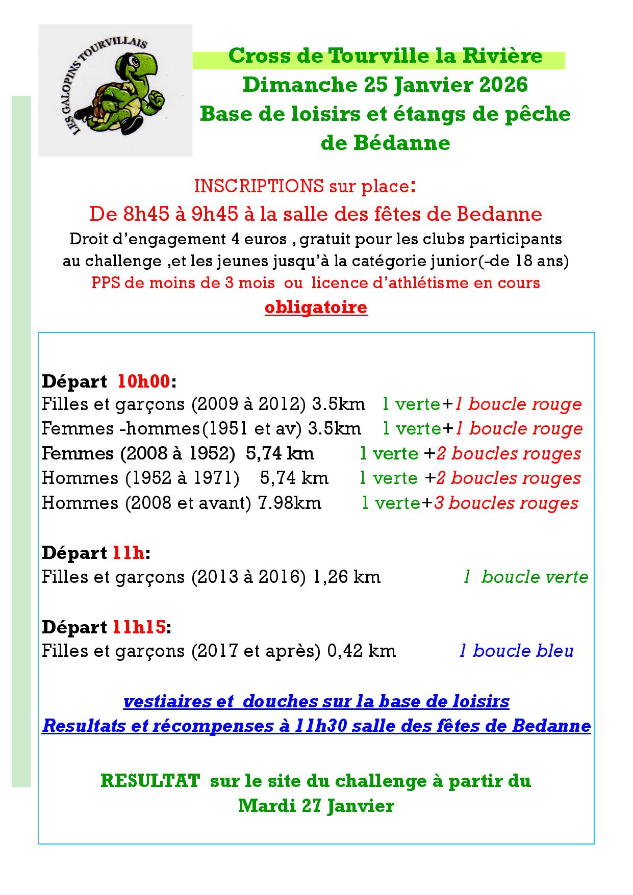 Affiche-cross-2026-page-001