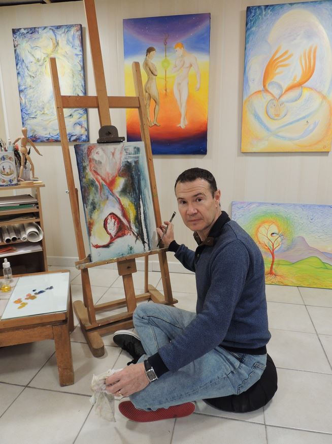 Portrait-de-Philippe