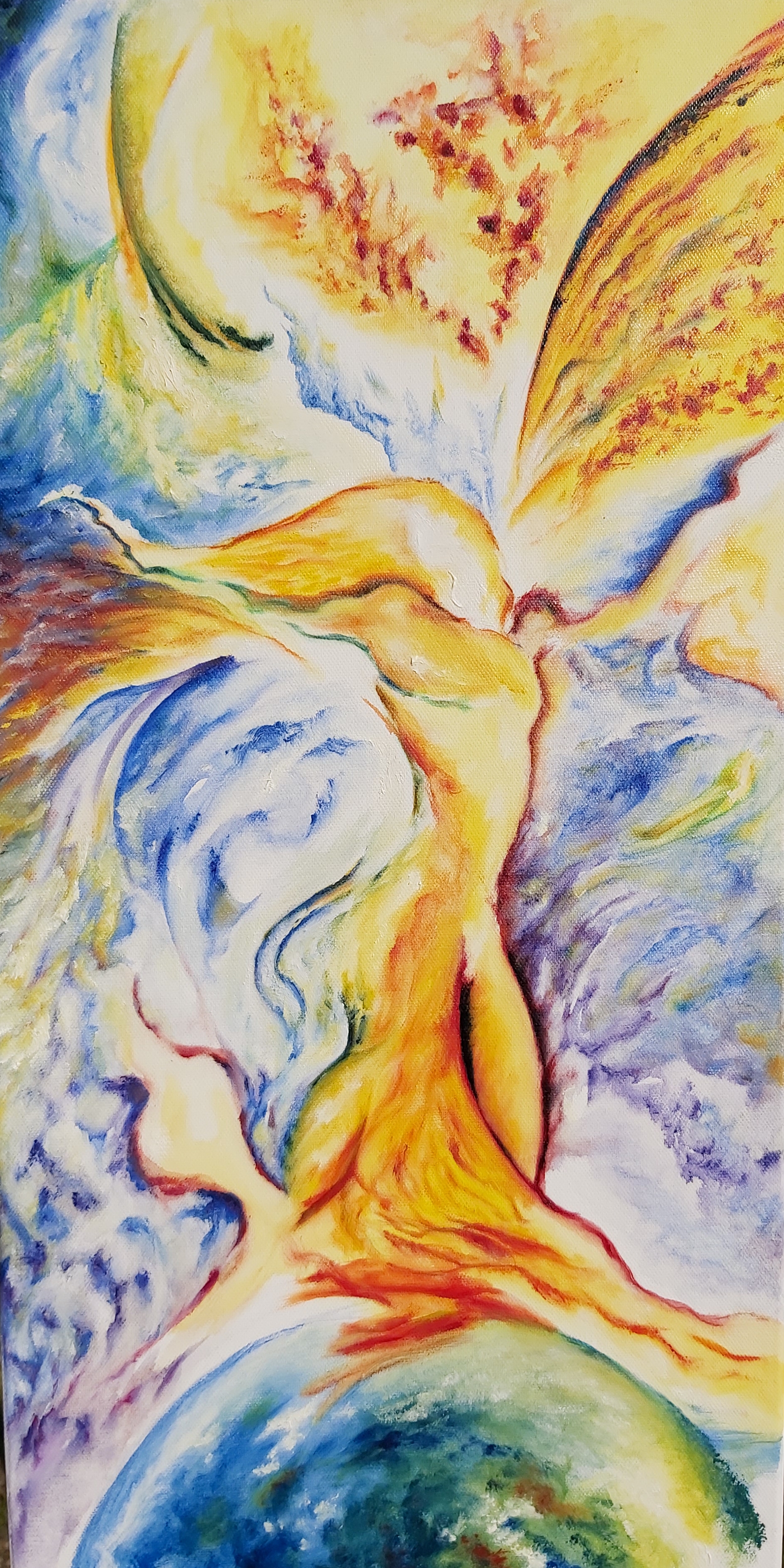 Tetraedre-du-feu-60x30-11M