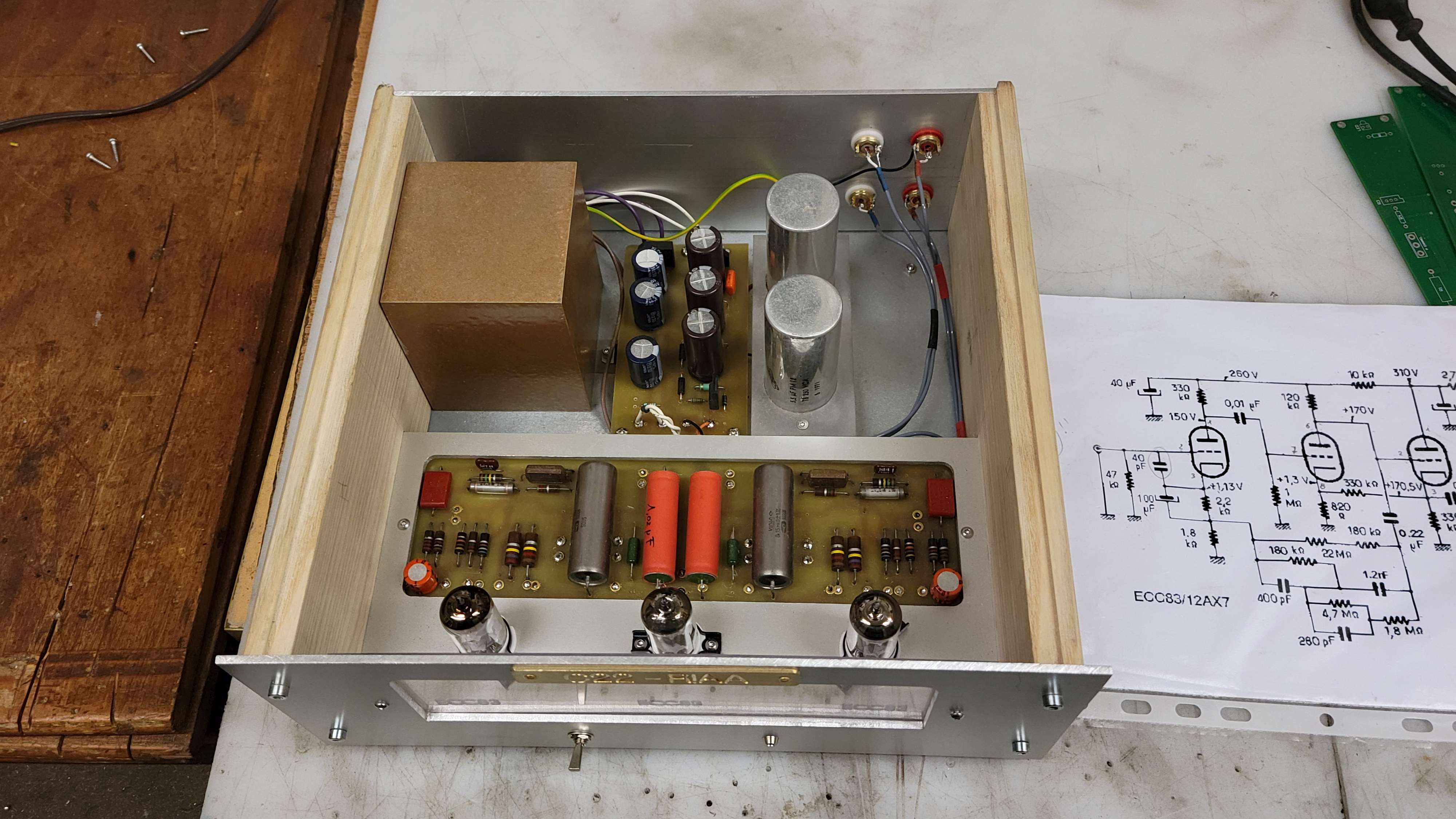 20260119 175920 4000