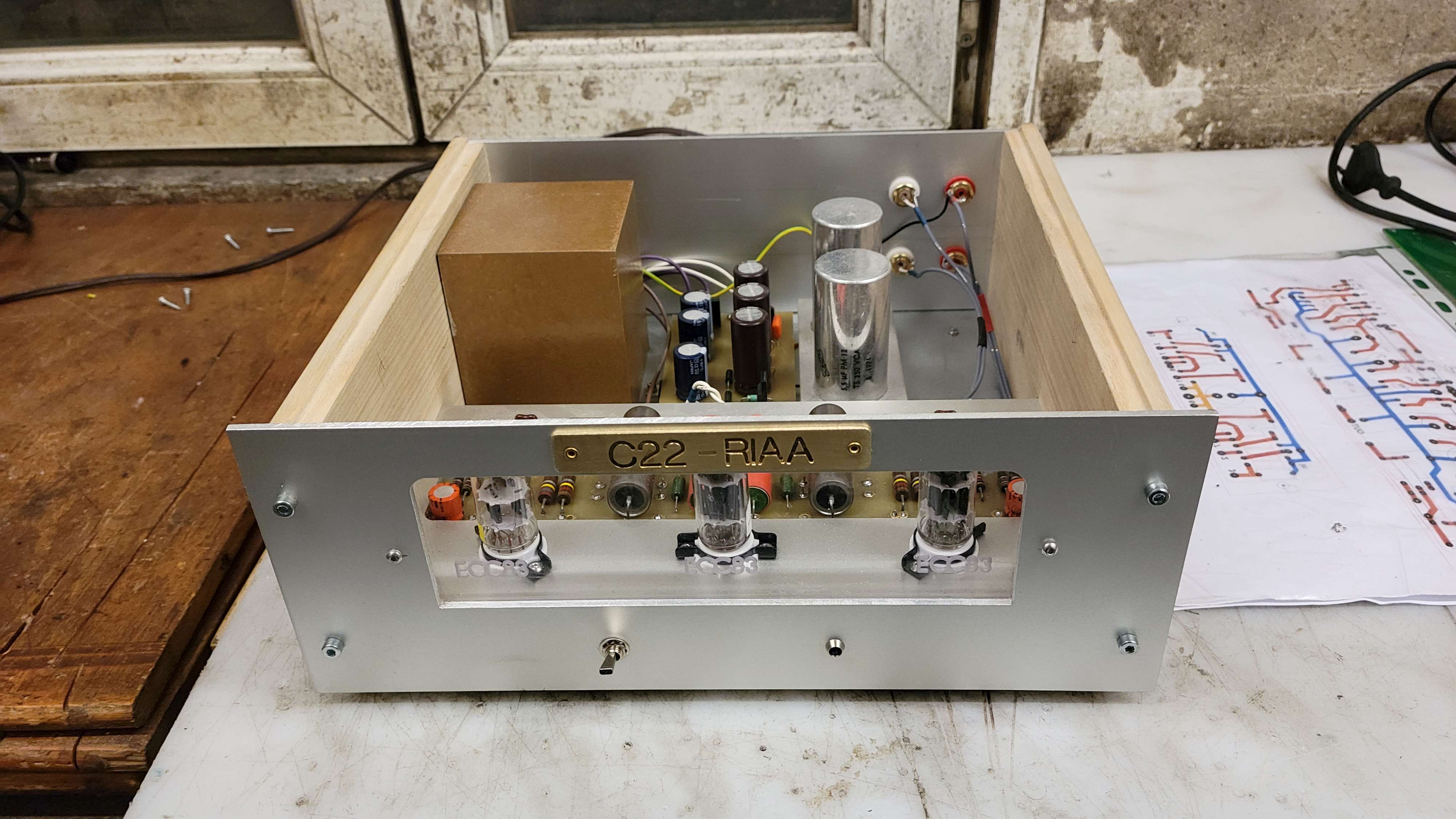 20260119 175905 4000