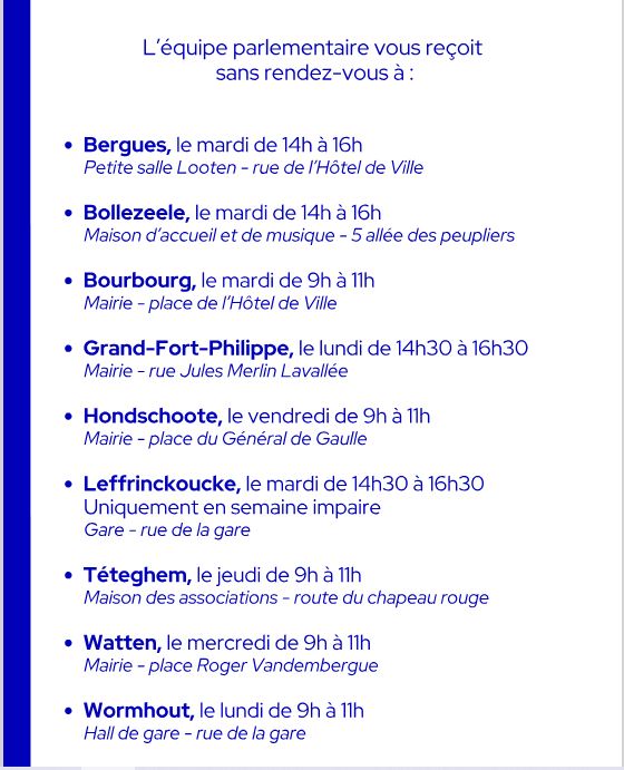 Paul christophe affiche 19 01 verso