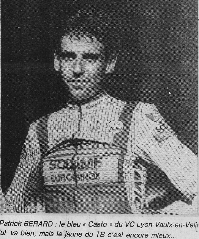 TBig-NR-2-juillet-90-  