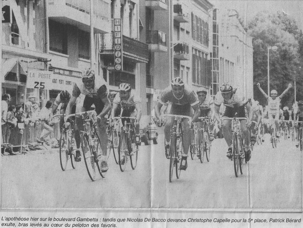 TBig-NR-2-juillet-90- 