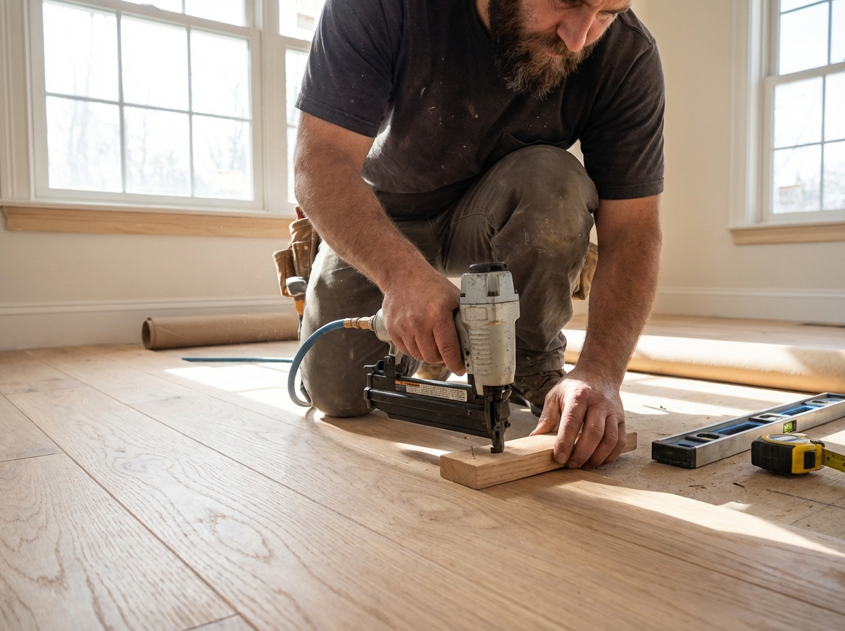 Gallery gallery dd69 0