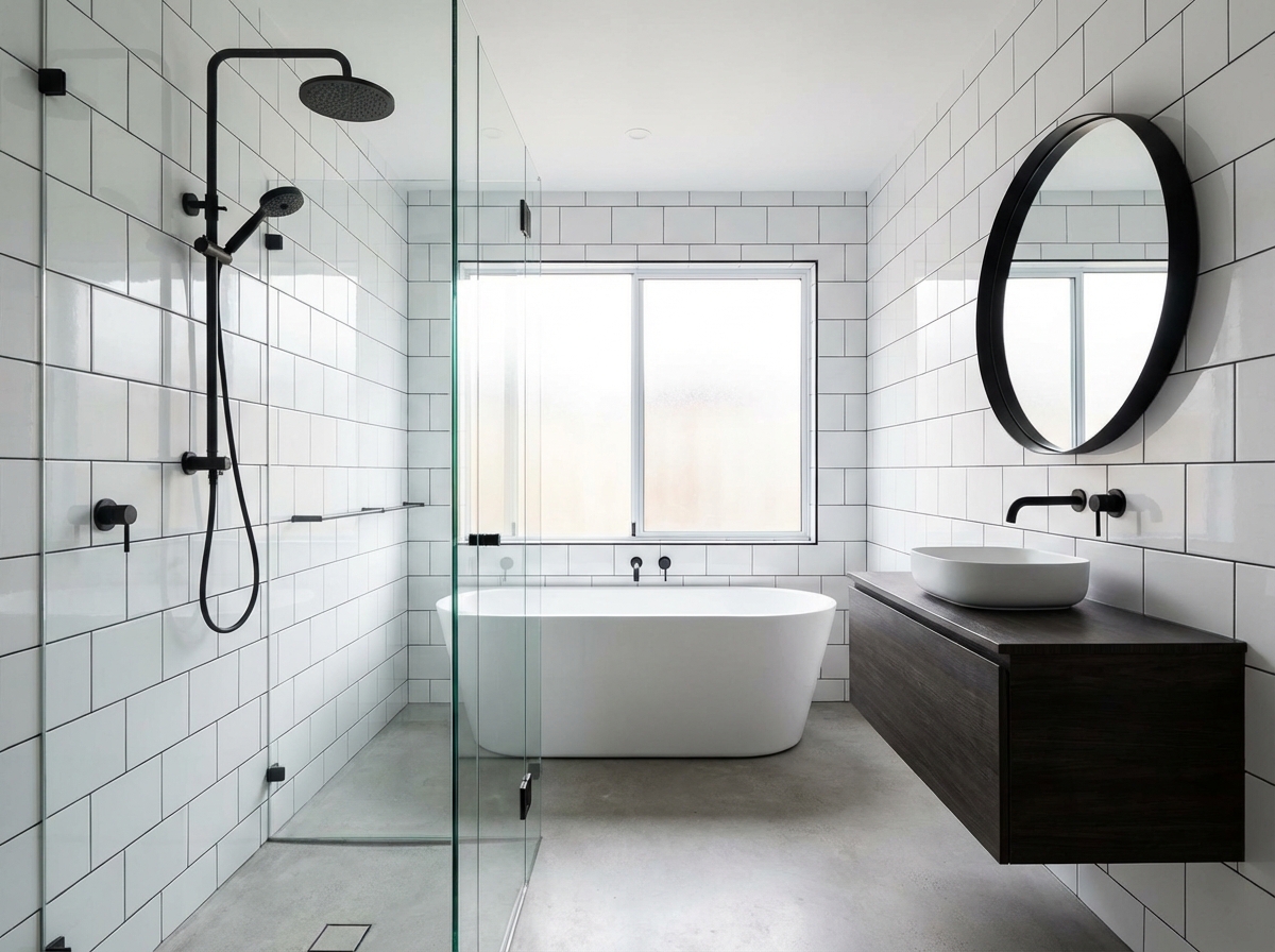 Gallery gallery dd69 1